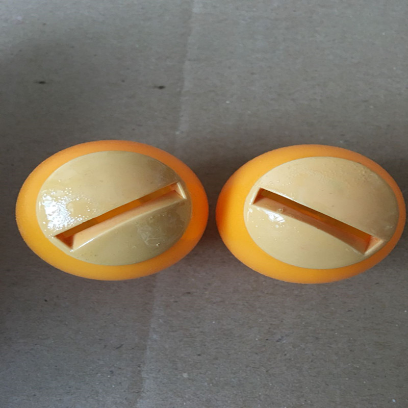 鸽子哨子尾哨轻信鸽竹哨鸽风哨训鸽哨哨训练哨回巢哨用品具