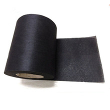 活性炭口罩布颗粒活性炭无纺布活性炭布口罩用滤料