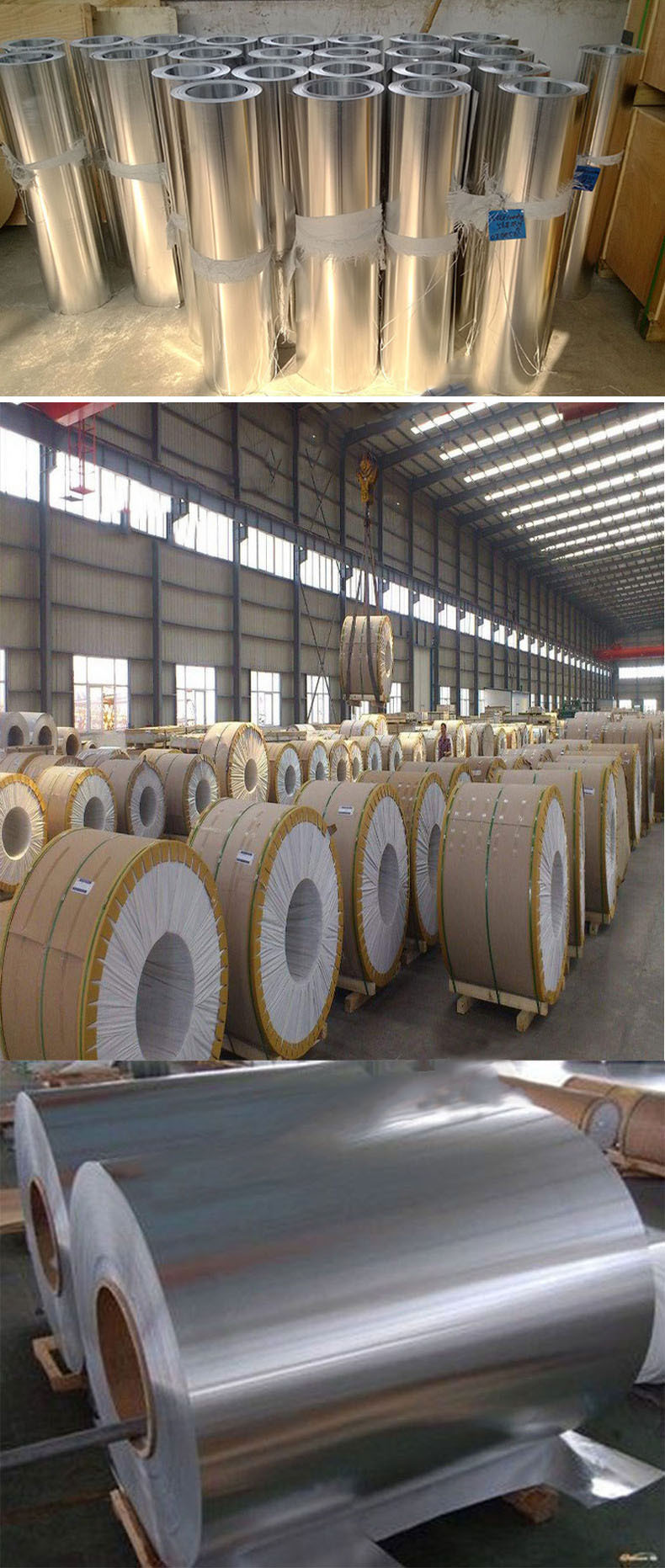 5 0.3mm薄铝皮批发