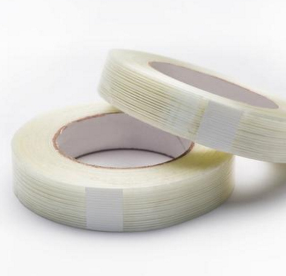 动平衡胶带纤维胶带3m胶带