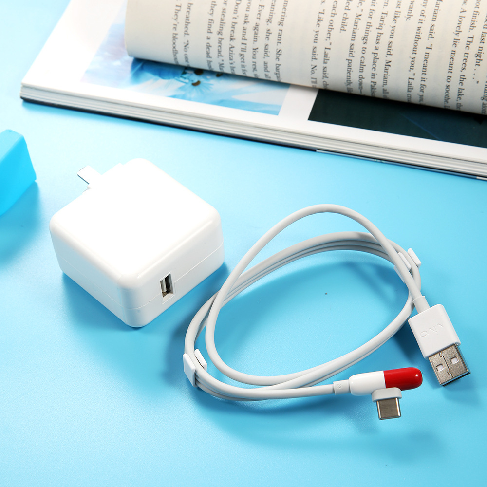 iqooz1x原装充电器图片,iqooz1原装充电器图片 适用vivoiqooz1x充电器头33w瓦iqooz1超级闪充44w快充插头neo3