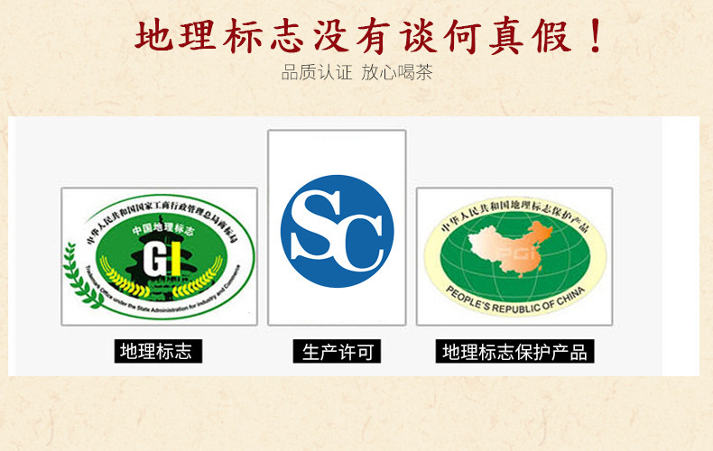 福鼎白茶 厂家直销生态绿色健康2019白毫银针饼一件代发包邮