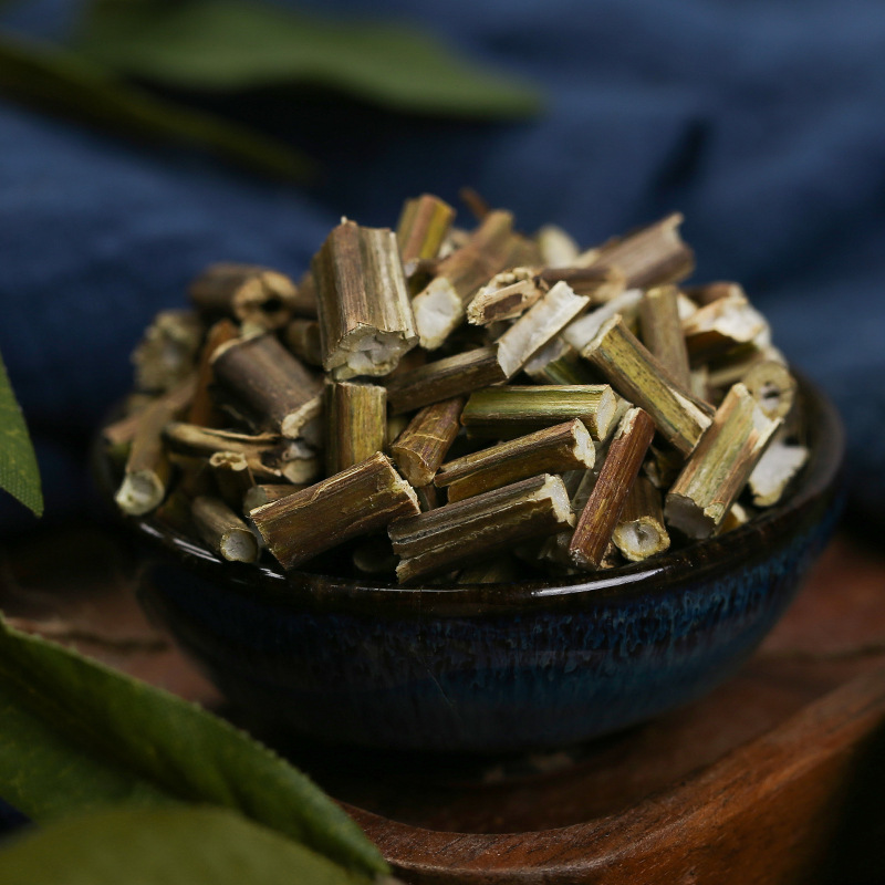 紫苏梗苏梗紫苏杆紫苏茎干货新货中药材批发中草药药材店铺