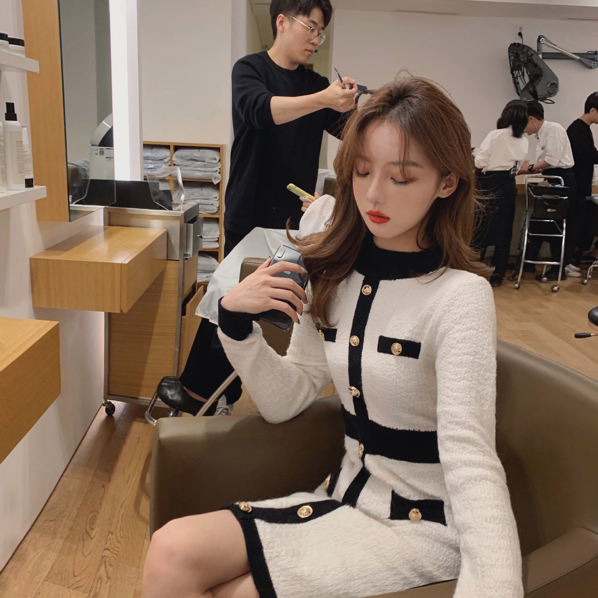 美美服饰图片-海量高清美美服饰图片大全 - 阿里巴巴