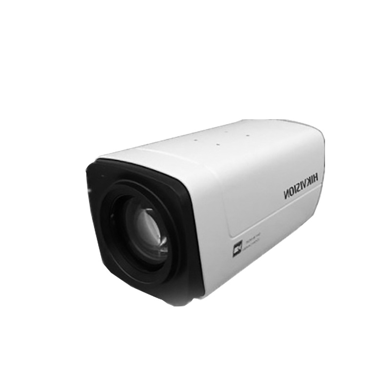 海康威视ds-2zcn2507 200万25变倍一体化高清网络摄像机-阿里巴巴