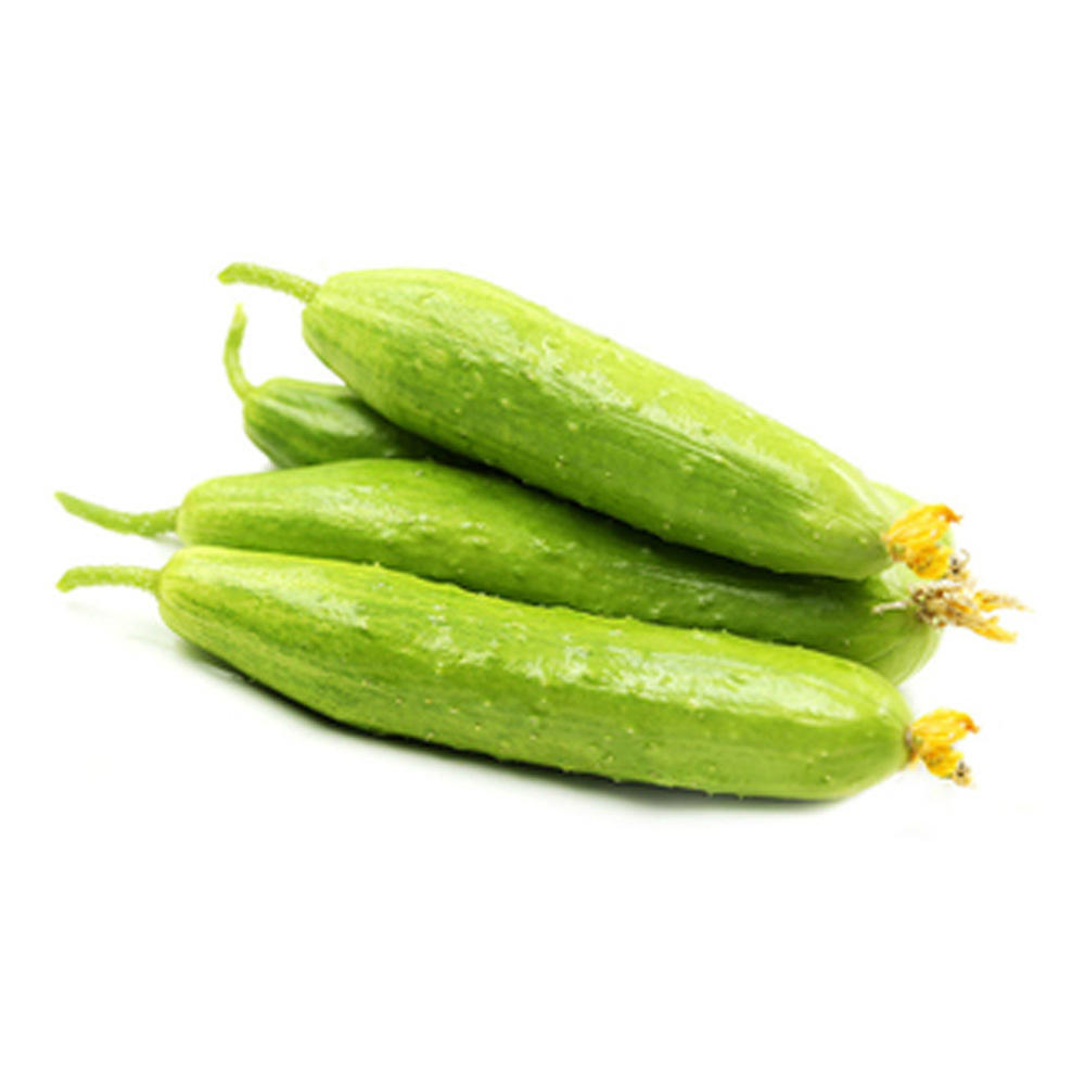 急购2021秋台湾qq南瓜农家自种现摘现发新鲜美味饱满南瓜蔬菜一件代发