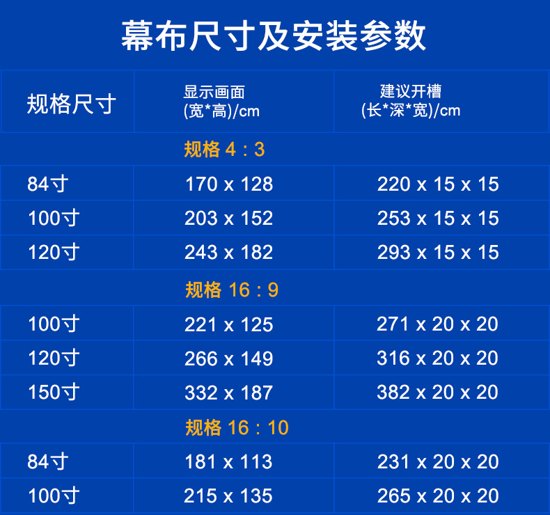 明基benqml7539商务教育网课投影仪投影机短焦投影仪