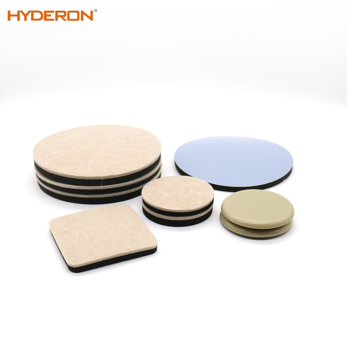 Slip Pad American Furniture Moving System Floor Protective Mat Floor Mute Protective Pad ﹤Customizable﹥
