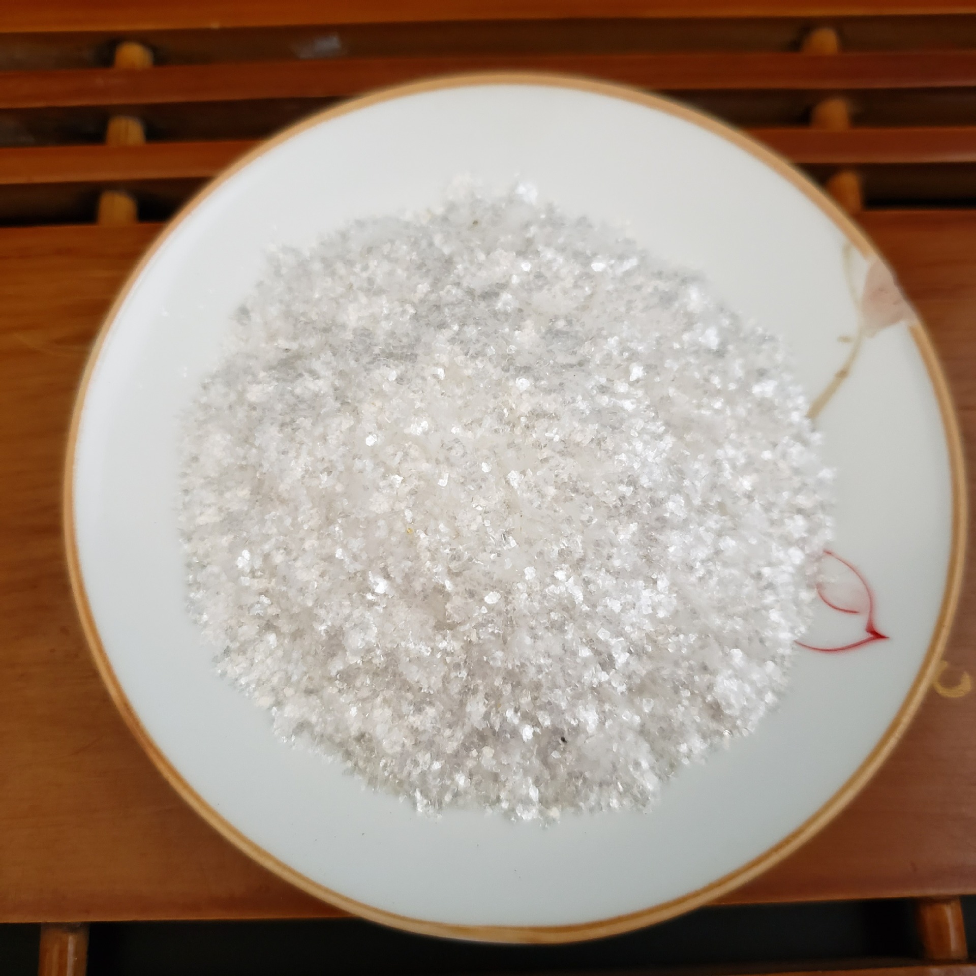 厂家供应 干法云母粉 白云母 氟金云母 合成云母800目