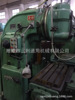Hunan goods in stock supply Milling Vertical Milling Machine, X53K Vigorous milling Profiling milling machine Two packages