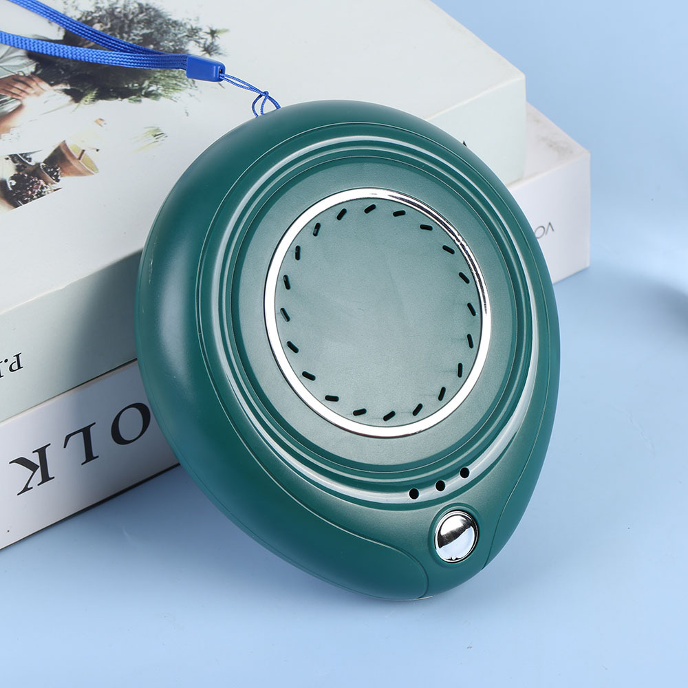 空气净化器除味宝去味机器家用空气净化器冰箱橱柜衣柜去味除臭器