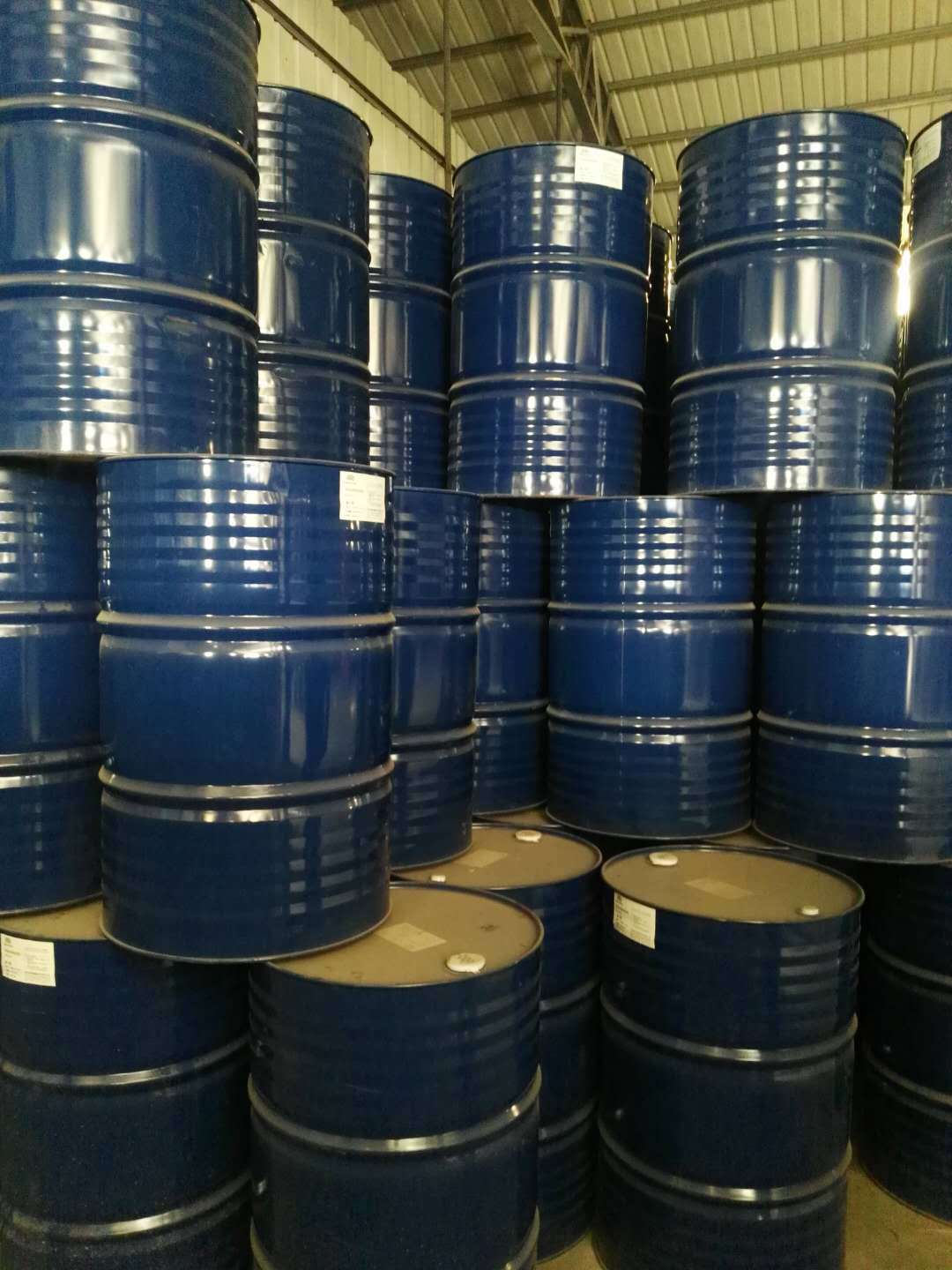 厂家批发水性硅油 轮胎蜡玻璃水用硅油 二甲基硅油 硅油