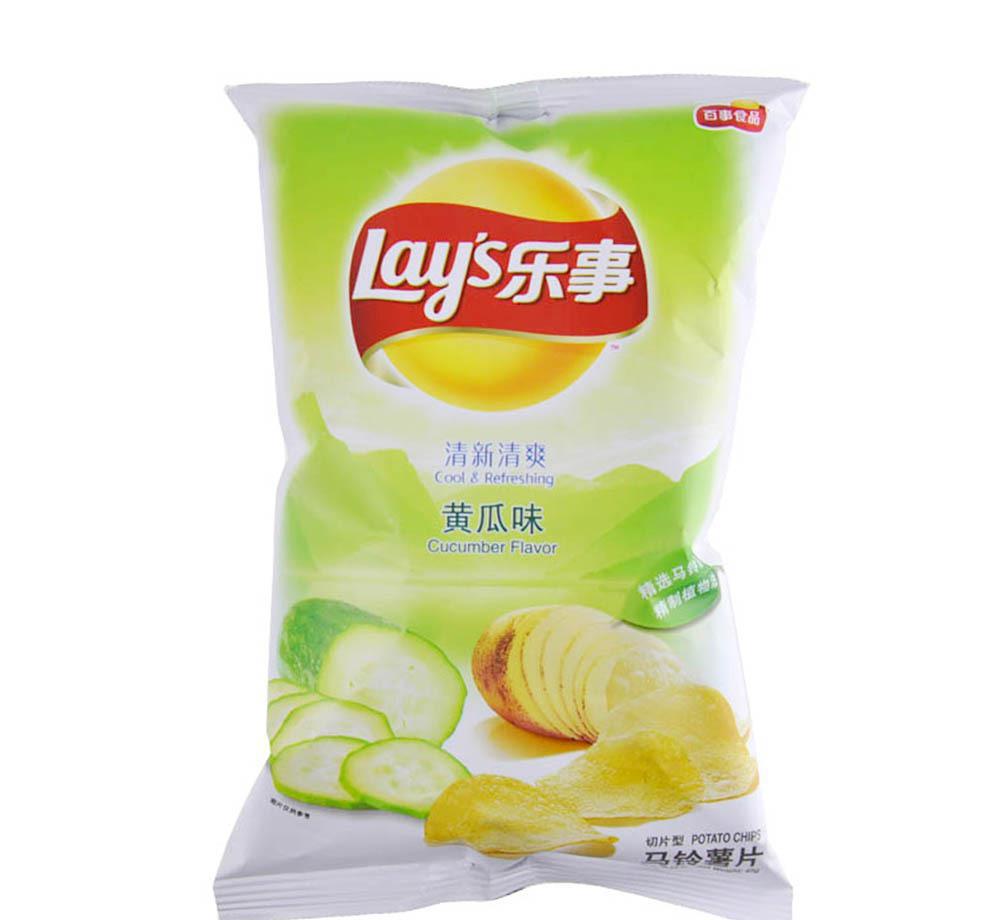 膨化-乐事薯片70g*22袋整箱 膨化休闲零食可混合批-膨化尽在阿里巴巴-