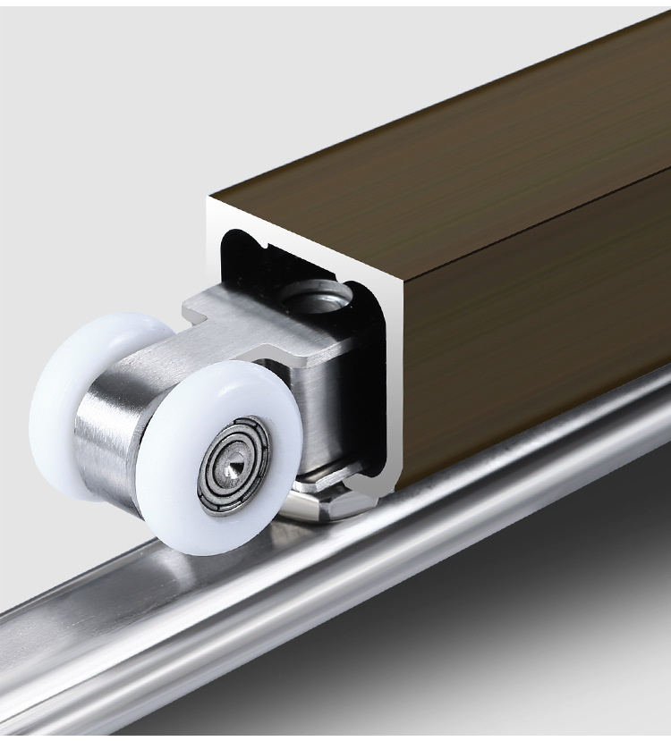 中铁建工获得用于衔接安全带卡扣的钢结构安全带固定滑轨及其使用方法专利