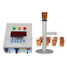 铁水在线碳硅分析仪/铁水成分测定仪   型号：MHY-17269
