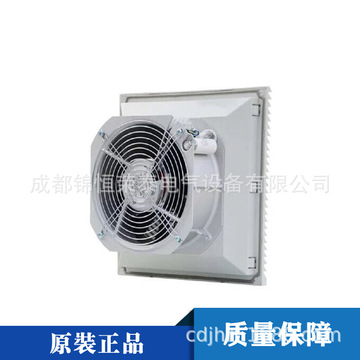 4656n412h-0644650n-465/a068212lgr-c01/a