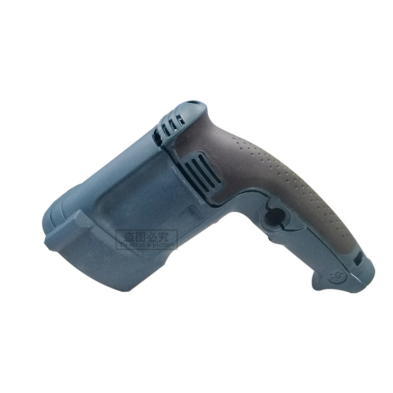 适配gbh2-26电锤外壳冲击钻定子壳无正反机壳电动工具配件