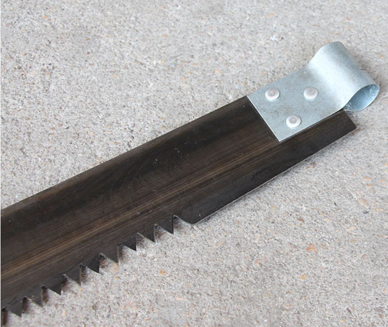 龙锯 锯子传统锯 双人锯 伐木木工锯手拉锯 截锯 手工锯 大肚包邮