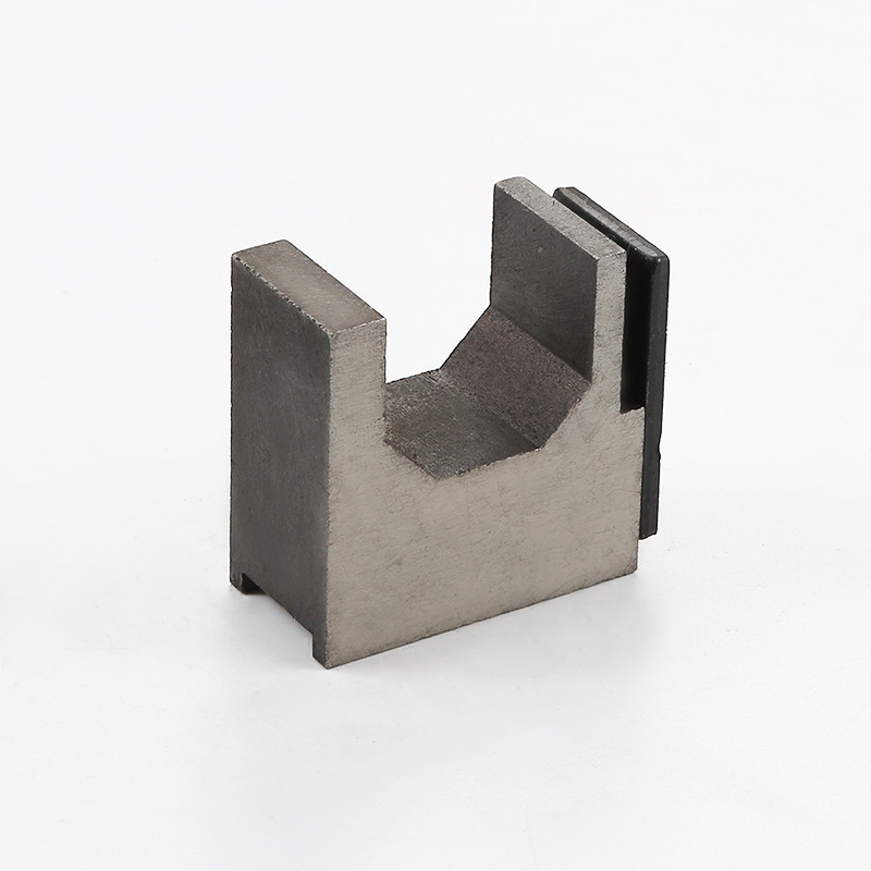 细纱机梳棉机纺织配件 fa506-1249中罗拉滑座