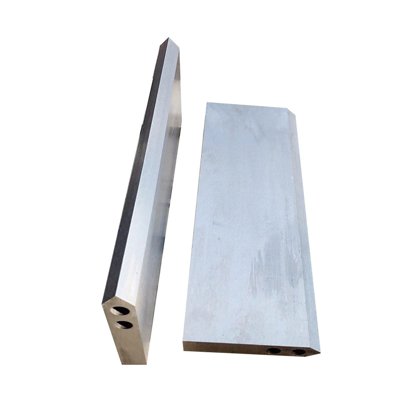 现货供应高速钢加热刀,烫刀,耐高温加热管刀片,热封口机刀片