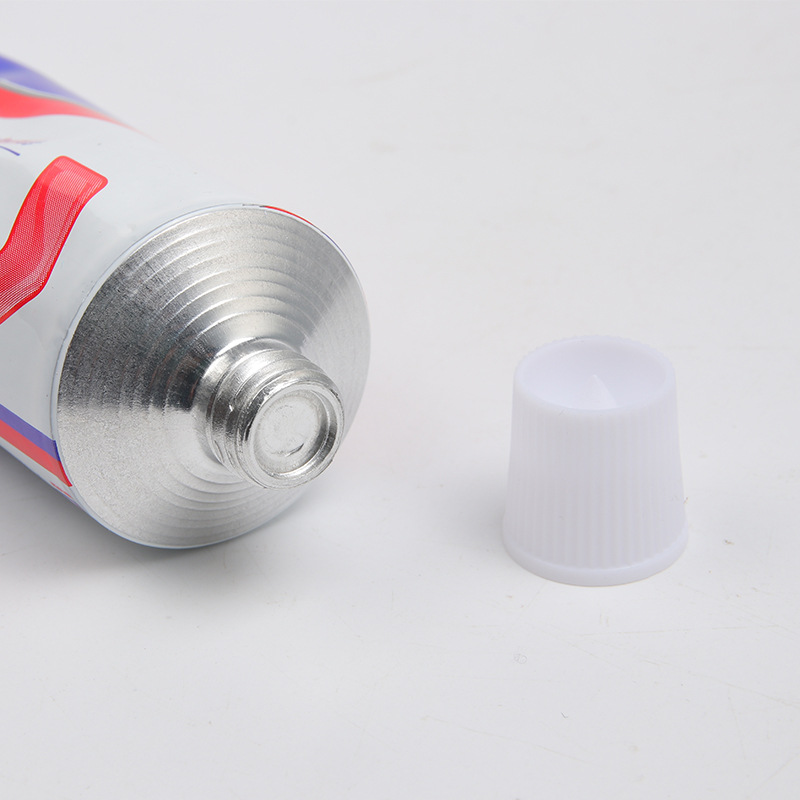 卡夫特k-1668黄胶电子元器件固定胶工业胶粘剂螺丝定位胶记号胶