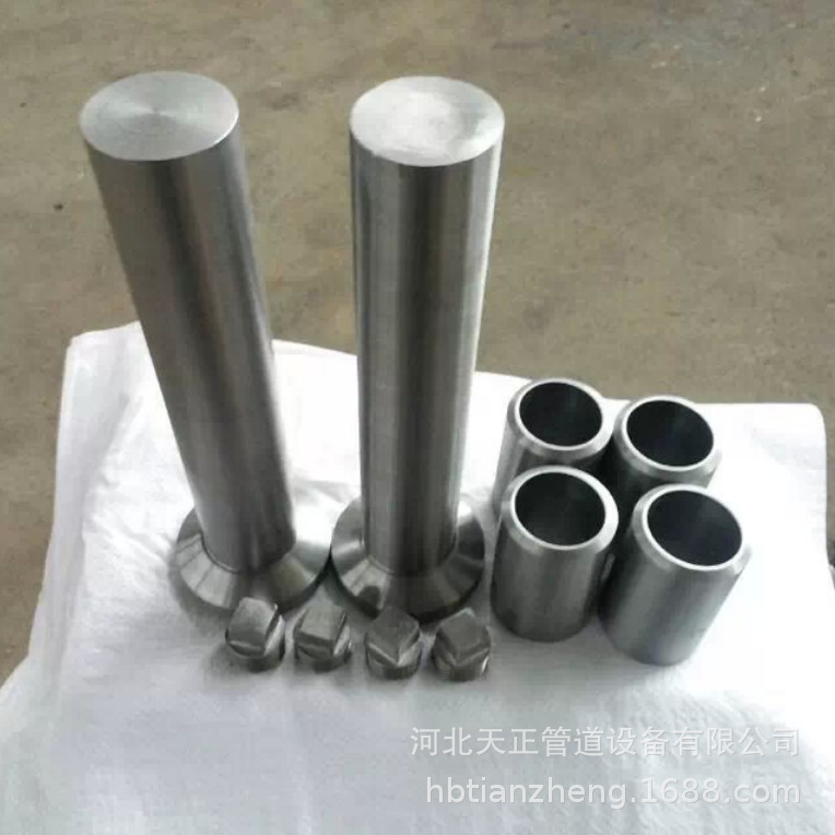 15crmog 12cr1movg 接管座 不锈钢对焊支管台 锻制支管台 凸台