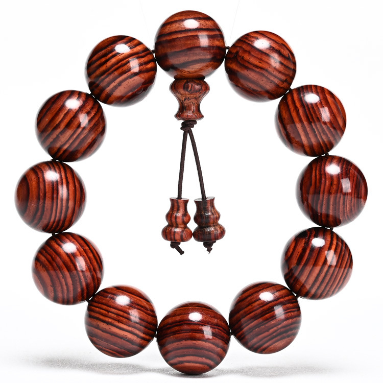 大红酸枝手珠-大红酸枝手珠厂家,品牌,图片,热帖-阿里巴巴