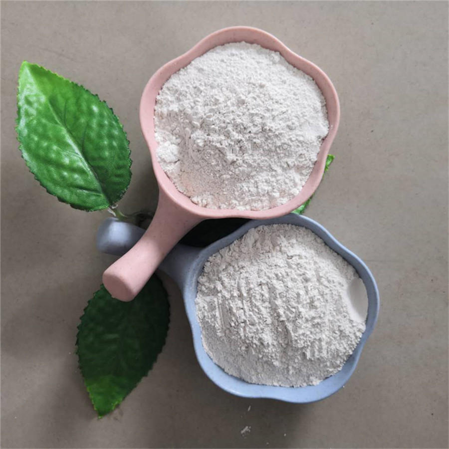 江西厂家长期供应钾长石粉 陶瓷玻璃等用钾长石 量大从优