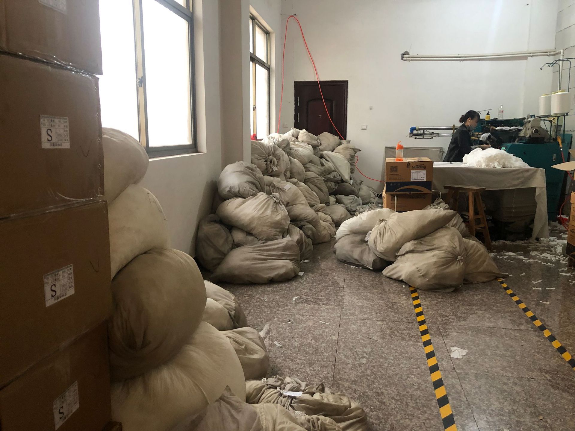 加工生产定制女士丝袜 夏季袜 承接来样定制免脱开档丝袜连裤袜