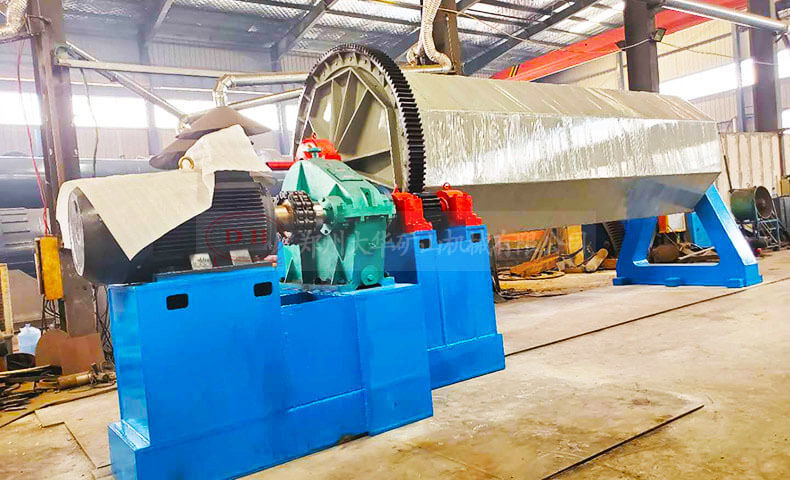 大华2021改款大型六角滚筒抛光机 (1).jpg