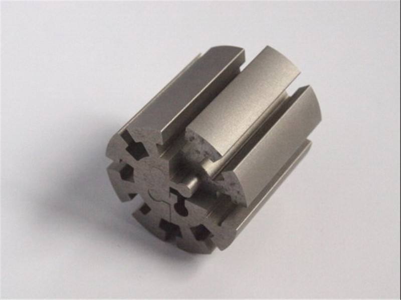 线切割 线切割加工机械零件加工专业线切割-阿里巴巴