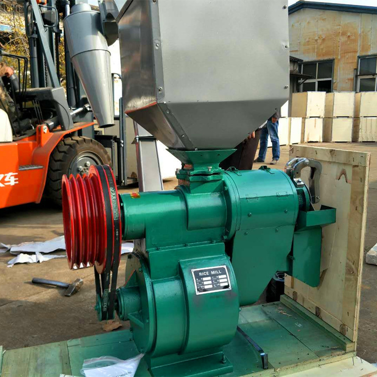 收藏产品现货分销权益登录查看是否享首单包邮或首单立减产品规格立即