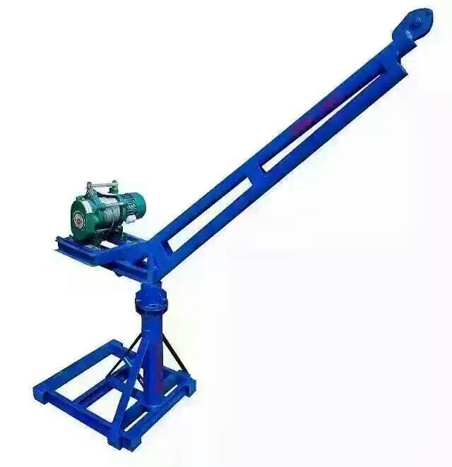 产品型号dj300采购量(9999台可售)买家服务支付方式机械,水泥搅拌机