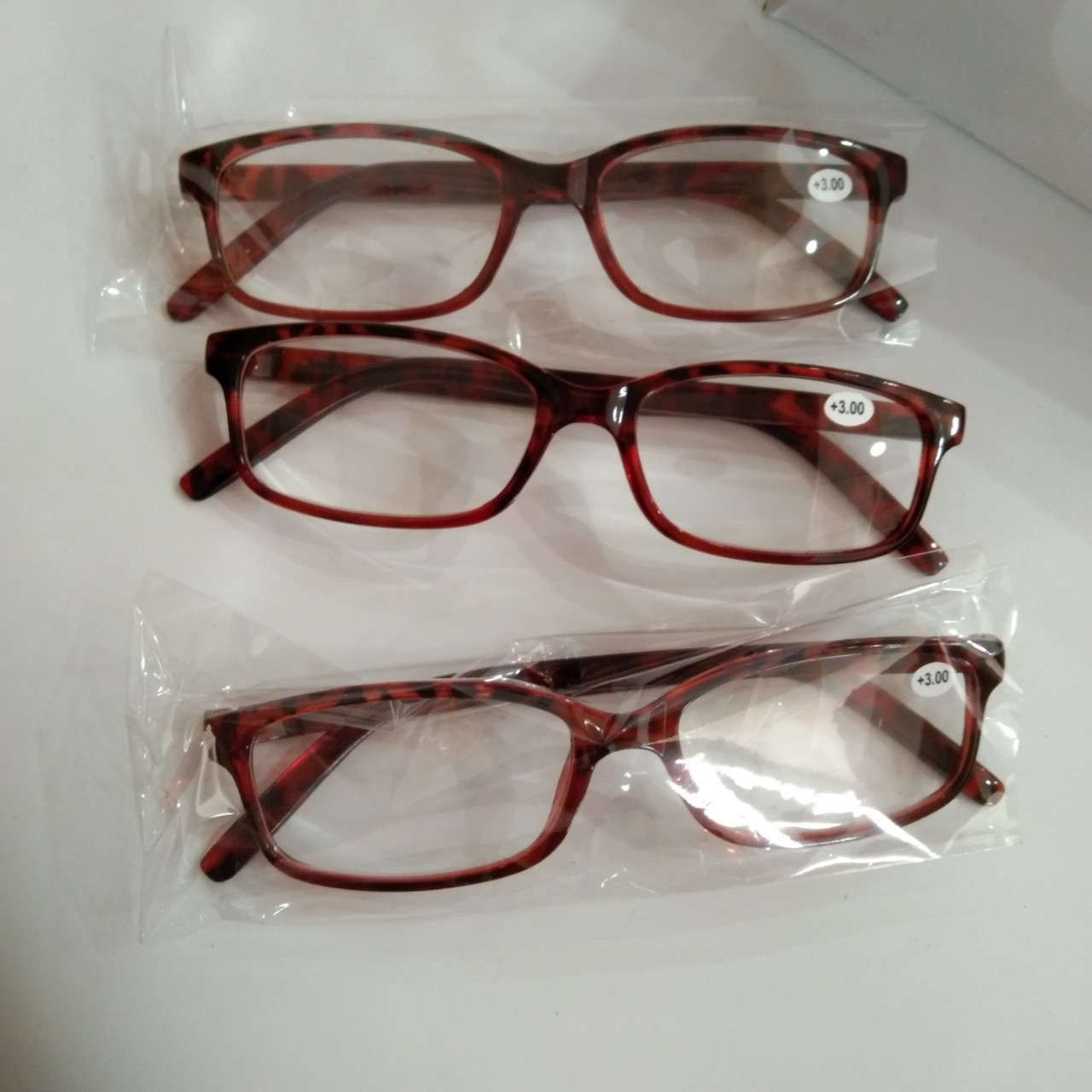 老花眼镜塑料架框老花眼镜老视镜 100-400-阿里巴巴