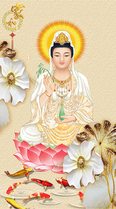 钻石画;新款精准十字绣;十字绣批发;十字绣钱包;十字绣挂件;3d十字绣