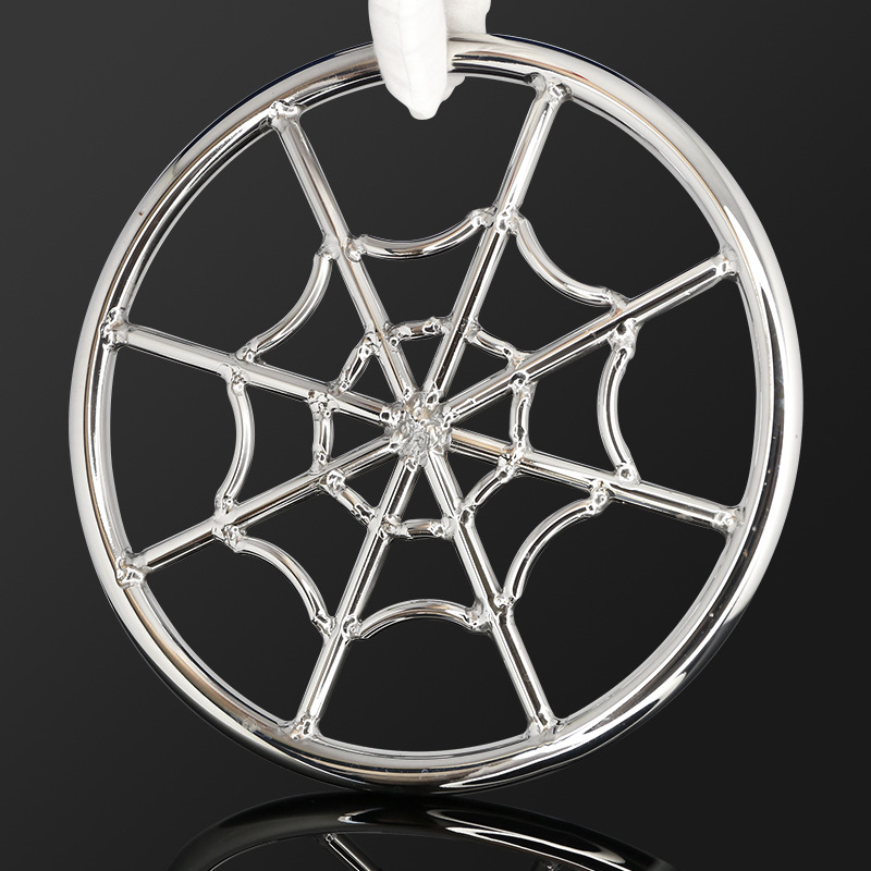 不锈钢悬挂环垂吊环束缚环捆绑环同志用品kb束缚吊环shibari12