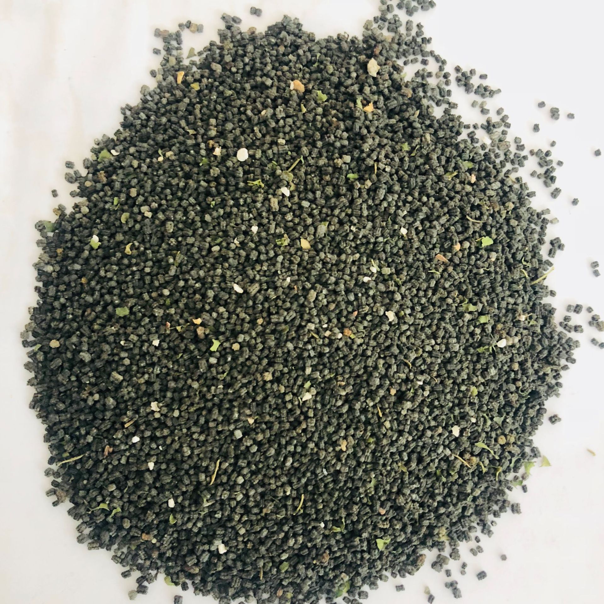 供应蚕沙 蚕粪有机肥原料 山东蚕沙有机肥 蚕沙有机肥原料