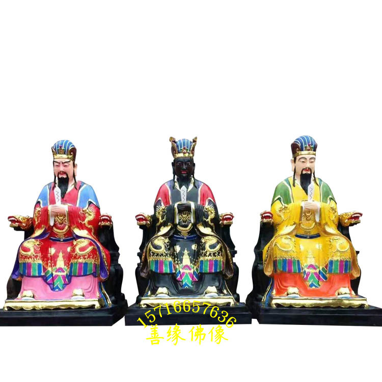 水玻璃河南图片