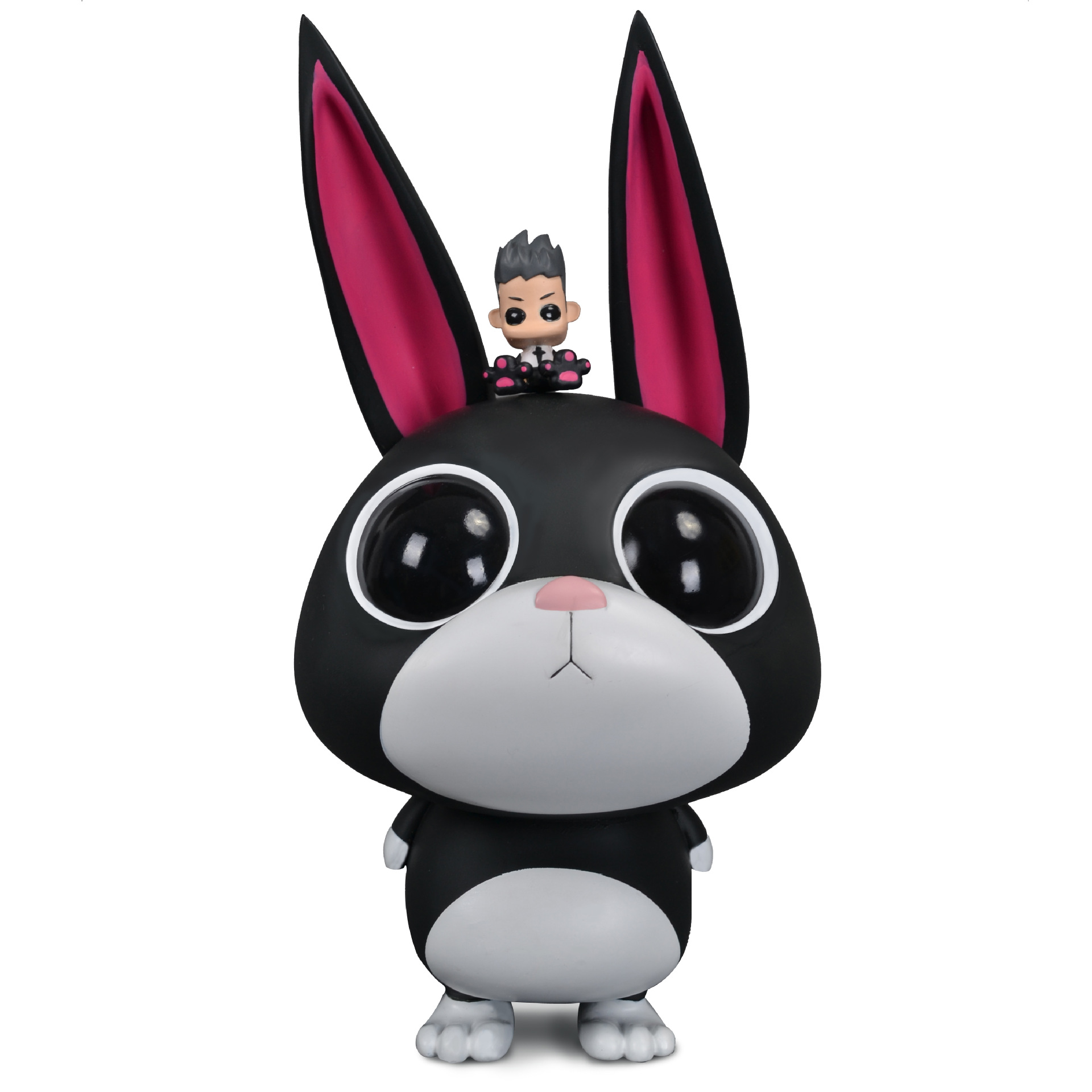 家庭小装饰品图片