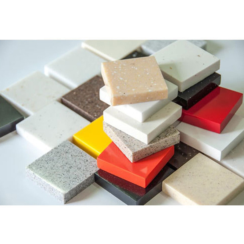 广东人造石厂家批发零售各款人造石亚克力板材全国发货-阿里巴巴