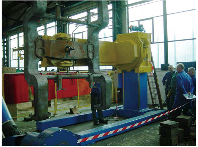 1吨焊接变位机 自动旋转自动焊接变位机 焊接翻转台 焊接工作台