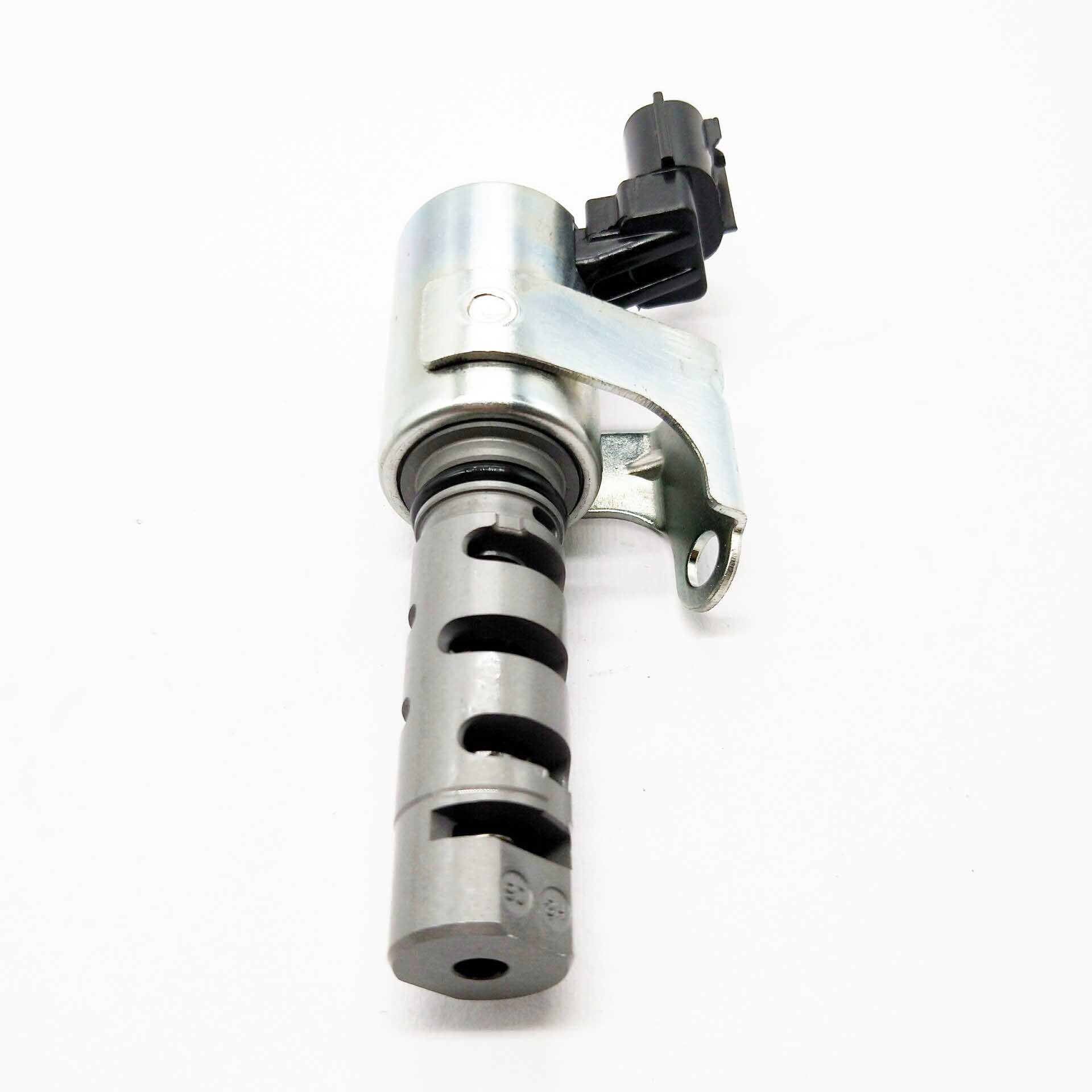 15330-74041 15330-74040适用于丰田机油控制阀 vvt阀 ocv阀