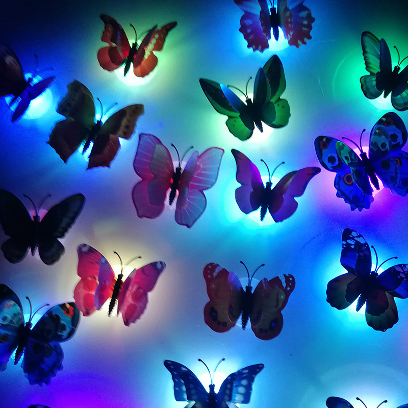 夜光蝴蝶主图5.jpg