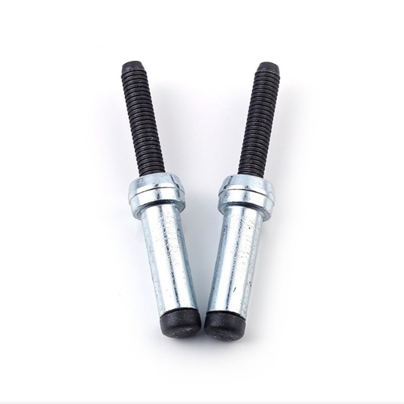 bom铆钉8mm 10mm博姆钉高铁盲铆钉系列huck(哈克) bom钉bom-r10-6