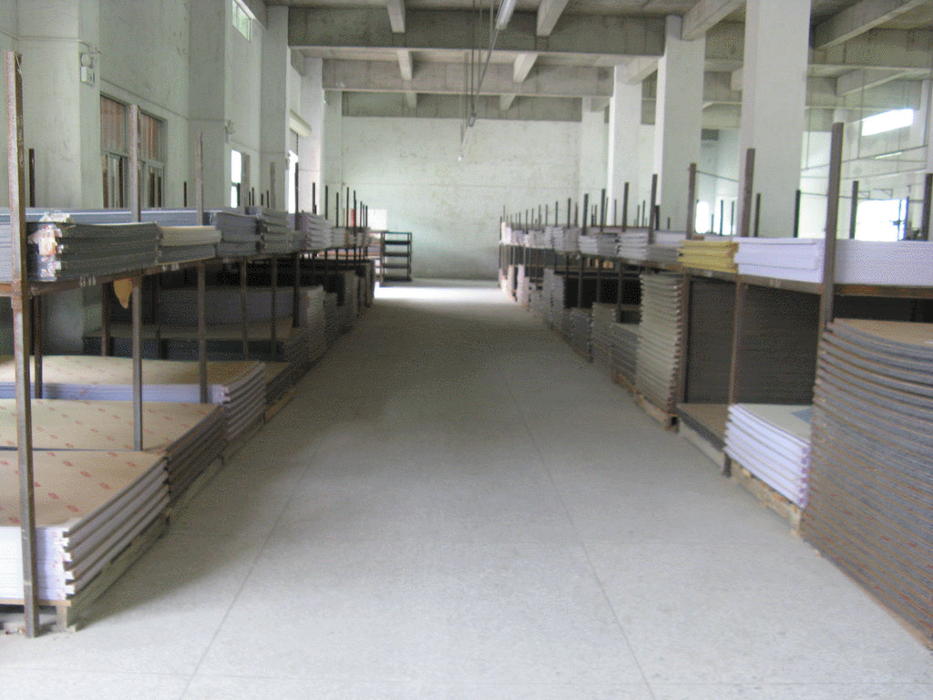 ps有机板芙蓉板-ps有机板芙蓉板厂家,品牌,图片,热帖-阿里巴巴