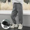 Boys pants Children's sports pants 2020 Autumn and winter Children's clothing new pattern Boy pants Autumn girl trousers leisure time trousers Boys pants Children's sports pants 2020 Autumn and winter Children's clothing new pattern Boy pants Autumn girl trousers leisure time trousers