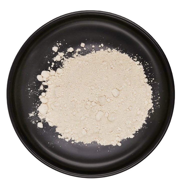 羊胎盘冻干粉 99% 羊胎盘提取物 现货包邮 羊胎素冻干粉 羊胎素