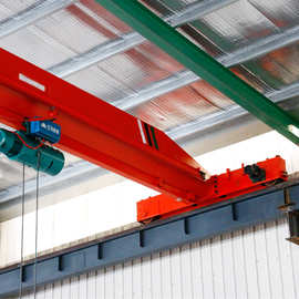 lda天车-lda天车批发,促销价格,产地货源 - 阿里巴巴