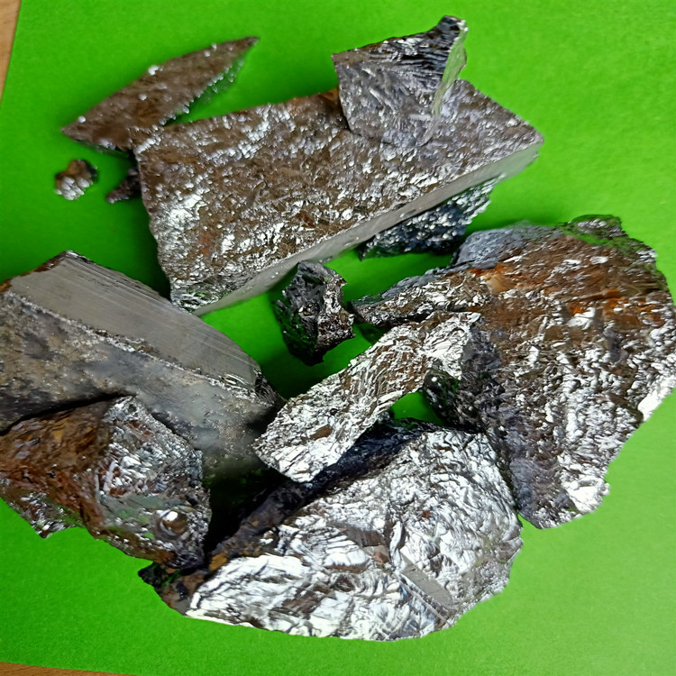 供应金属硅 多晶硅方锭 单晶硅 多晶硅方砖-阿里巴巴