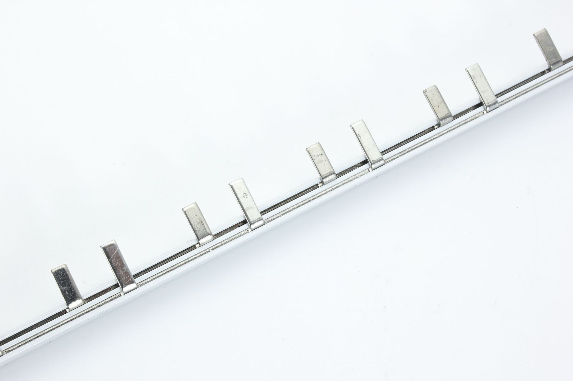 汇流排各种型号-阿里巴巴